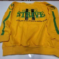 لباس پسرانه