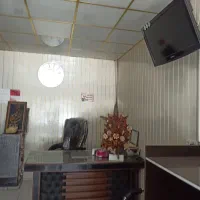 مغازه تجاری|اجارهٔ مغازه و غرفه|مشهد, رده|دیوار