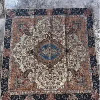 لوازم منزل|رختخواب، بالش، پتو|شیراز, درکی|دیوار