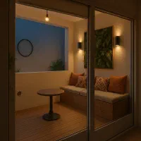 ویلایی-در-شهرک-دهکده-فردیس