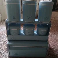 سرویس اورانوس|ظروف نگهدارنده، پلاستیکی، یکبارمصرف|تویسرکان, |دیوار