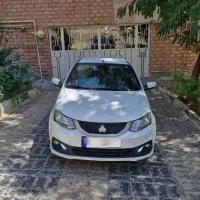 ساینا سفیدSآخر ۴۰۳ بیرنگ ۸۵ گانه درحد صهر