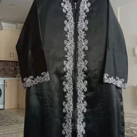 مانتو مجلسی