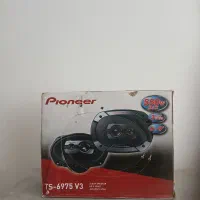 پایونیر ۶۹۷۵ v3ویتنام