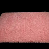 فرشماشینی قالیچه شگی شاگی پرز بلند