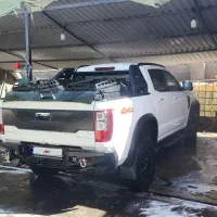 جی ۹ زدایکس g9 مدل ۴۰۴