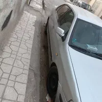سمند Lx|خودرو سواری و وانت|مشهد, کوی دروی|دیوار