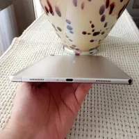 تبلت Tab A7 سامسونگ ۱۰.۴ اینچ|تبلت|مشهد, ده دی|دیوار
