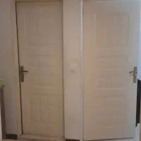 آپارتمان|اجارهٔ آپارتمان|تهران, کاج|دیوار