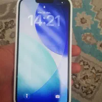 آیفون 13پرومکس