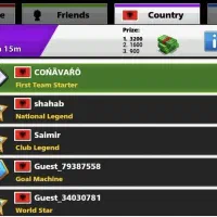 سکه ساکه استار