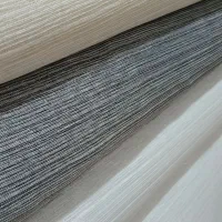 فر ش پارچه پرده با35%تخفیف واقعی بدون قیدوشرط