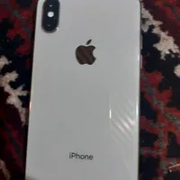 iphone xs|موبایل|تهران, فرودگاه مهرآباد|دیوار