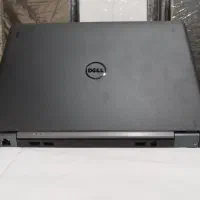 لپتاپ دل i5 و i7 رم 8 با هارد ssd در حد نو|رایانه همراه|بندر گناوه, |دیوار