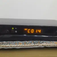 گیرنده دیجیتال|پخش‌کننده DVD و ویدیو|تهران, هروی|دیوار