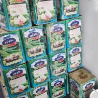 حلب خالی پنیر|عمدهفروشی|گرمسار, |دیوار