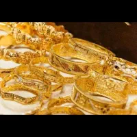 فروش زینتی لحظه طلا به قیمت تابلو بدون کارمزد