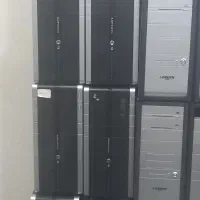 فروش کیس کامپیوتر