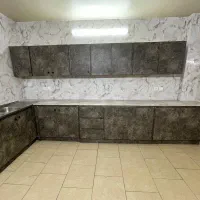 140-متر-تالار-ساقدوش