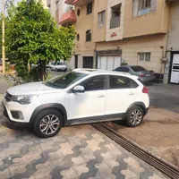 ایکس 22 اتومات مدل ۹۶