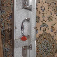 سرویس قاشق چنگال مناسب جهیزیه