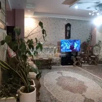 اجاره-میثاق-114متری-چشم-انداز-بی-نظیر