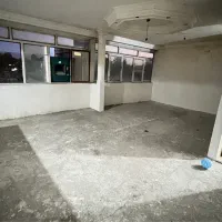 منزل اجاره ای طبقه اول در چناران