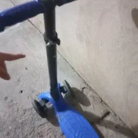 اسکوتر