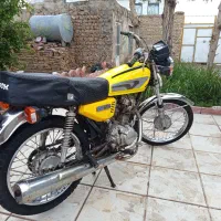 موتور مزایده