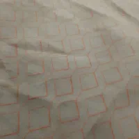 موکت