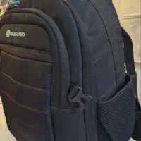 دوربین Nikon D7500|دوربین عکاسی و فیلمبرداری|ملارد, |دیوار