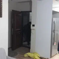 آپارتمان ۷۲ متری ۲ خواب باسازی شده|فروش آپارتمان|تهران, ایرانشهر|دیوار