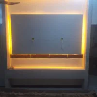 به یک شاگرد ساده جهت کار کناف نیاز مندیم