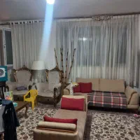 اپارتمان ۷۵ متری شهرک حجت