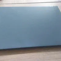 لپ تاپ لنوو thinkpad p53