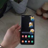 S 10 plus