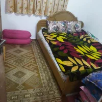 ۳۰۰متر ویلا ییلاق شیخ موسی انیجدان|فروش خانه و ویلا|گلوگاه بابل (گلیا), |دیوار