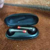 هندزفری 1more comfobuds pro