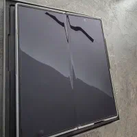 Galexy Zfold 6 512|موبایل|تهران, نیاوران|دیوار