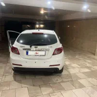 جیلی هاچبک