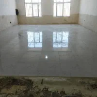 سرامیک کاری و کاشی کاری|خدمات پیشه و مهارت|مشهد, سیلو|دیوار