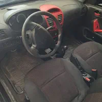 کوییک401 Rبیرنگ بارینگ ستاره ای|خودرو سواری و وانت|قم, شاه ابراهیم|دیوار