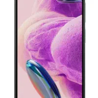 شیائومی Redmi Note 12S با حافظهٔ ۲۵۶ گیگابایت|موبایل|سوسنگرد, |دیوار
