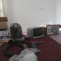 فروش لوازم خانگی