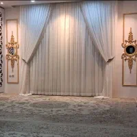 آپارتمان-فول-امکانات-87-متری-ششدانگ
