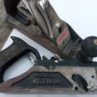 رنده دستی ودوراهه دستی|ابزارآلات|مشهد, بلال|دیوار