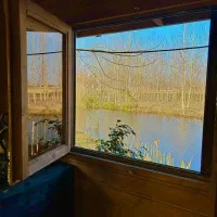 ویلا/با موقعیت بی نظیر|فروش خانه و ویلا|قرچک, مهدیه|دیوار