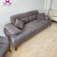 بازار بزرگ مبل ملل مدل گرانو ۳۶ ماهه اقساطی|مبلمان خانگی و میز عسلی|قشم, |دیوار