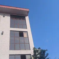 فروش آپارتمان ۷۰متری