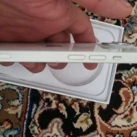 iphone13|موبایل|خرمآباد, |دیوار